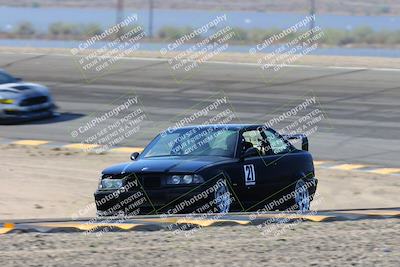 media/Nov-10-2024-Speed Ventures (Sun) [[498b179db7]]/3-Green Group/Session 1 Bowl Exit/